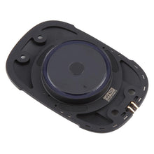 Load image into Gallery viewer, RPS0120_2.jpg@816d9aba04aea9452a12859e9fc60774