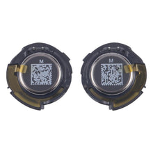 Load image into Gallery viewer, RPS0121.jpg@7bb9d728ddc6071f82b3c95e6820004f