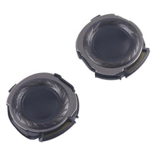 Load image into Gallery viewer, RPS0121_2.jpg@c43942dc352cc3ab70c346fafcf0c43a