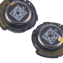 Load image into Gallery viewer, RPS0121_3.jpg@c33ce413dbca54ba5c7978642ee95844