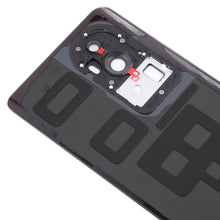 Load image into Gallery viewer, RPS0127BL_3.jpg@b865d131c4076f938ad93d84a68273e2