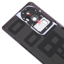 Load image into Gallery viewer, RPS0127PL_3.jpg@5e8b01e285a40ae4d417bbfb9cf34aa2