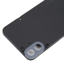 Load image into Gallery viewer, RPS0129BL_4.jpg@b8dce20374ce07b125e359bc5772d491