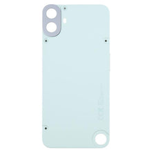 Load image into Gallery viewer, RPS0129GL_1.jpg@4b53d4b2f0b8cfd45fde34045c738287