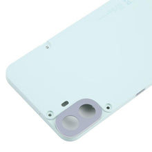 Load image into Gallery viewer, RPS0129GL_4.jpg@7ede9a1f06c104e000d3b7fe2f003e31