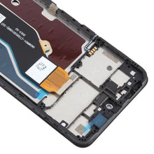 Load image into Gallery viewer, RPS0133B_3.jpg@18ae79e9145476c18183b204bc08dae8