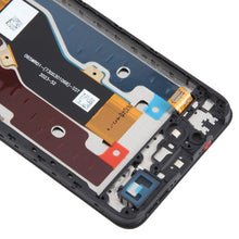 Load image into Gallery viewer, RPS0133B_4.jpg@cb4e56bca61dad6c1e0fa5ca632a013d