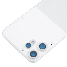 Load image into Gallery viewer, RPS0135WL_4.jpg@18ae9cf18280a51cc3164f31f308cd04