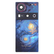 Load image into Gallery viewer, RPS0137LL_1.jpg@4c1a25934814edc3967cc969fc989a20