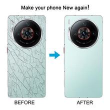Load image into Gallery viewer, RPS0139_B1.jpg@3a09983f68c72f918eb01b60eec6e982