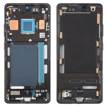 Load image into Gallery viewer, RPS0140B.jpg@615c3e77cf8bc5ab7ca97be43df90458