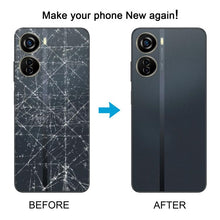 Load image into Gallery viewer, RPS0141_B1.jpg@0667fee6356a89129badf355a1191dbb