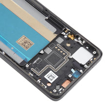 Load image into Gallery viewer, RPS0148B_4.jpg@295da13a2a7e03f31a70ee612afaf996