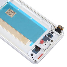 Load image into Gallery viewer, RPS0148W_3.jpg@16711774884ee87e1433523246dddf2b