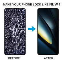 Load image into Gallery viewer, RPS0148_B1.jpg@dc916c77fb094d0076b8de3d4e7ecbb6