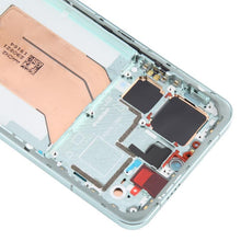 Load image into Gallery viewer, RPS0149G_4.jpg@d32be305edc1e37ff9e903a0c037f12c