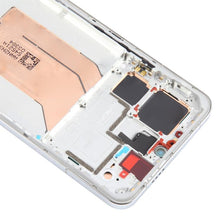 Load image into Gallery viewer, RPS0149S_4.jpg@8dd5a0a7ed8e79f7c1fe72cc4faa562b