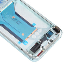 Load image into Gallery viewer, RPS0150G_3.jpg@2989fe266358869c0bcb720bce9cb5d1