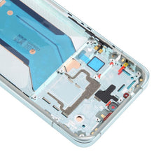 Load image into Gallery viewer, RPS0150G_4.jpg@45178f6d3e987daf80c50e78ecfc8b0f