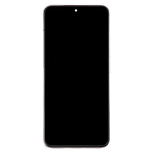 Load image into Gallery viewer, RPS0150P_1.jpg@f9d950579eeca6aa79f592aabb79db82