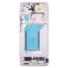 Load image into Gallery viewer, RPS0150P_2.jpg@e795fc8eefb84686320424beeb3fbb23