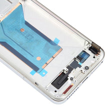 Load image into Gallery viewer, RPS0150S_3.jpg@556cc99db467e2c6c293372d408f0b94