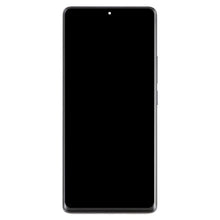 Load image into Gallery viewer, RPS0152B_1.jpg@bd2d48b17cd5f095868a71df78c1edb2