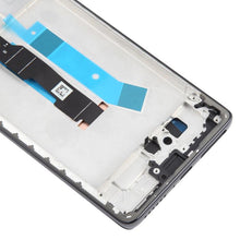 Load image into Gallery viewer, RPS0152B_3.jpg@19e4aa057c1886cf69445a3d62b2d218