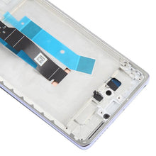 Load image into Gallery viewer, RPS0152P_3.jpg@563b4290a24ac58264a26087fa386181