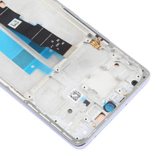 Load image into Gallery viewer, RPS0152P_4.jpg@3e592095a5cb2428696e47a1c0d4d471