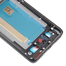 Load image into Gallery viewer, RPS0155B_3.jpg@0a133a0c1b4eb2e829d37ac6dc8b5fc3