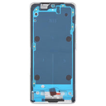 Load image into Gallery viewer, RPS0155W_2.jpg@a473a644c13e89dc061e0d3be3257b35