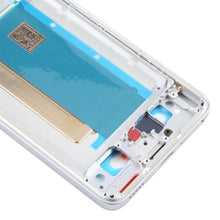 Load image into Gallery viewer, RPS0155W_3.jpg@5cd168532977776fa63e1f95bd6e7ab3