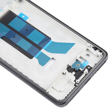 Load image into Gallery viewer, RPS0156B_3.jpg@58dc40b1bd41ec760142203b916f1d61