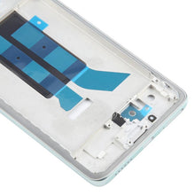 Load image into Gallery viewer, RPS0156G_3.jpg@c4dfbf40c15f6580ef091e58b89932c1