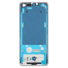 Load image into Gallery viewer, RPS0156S_2.jpg@24edb1269606639195769a276335c5a1