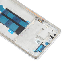 Load image into Gallery viewer, RPS0156S_4.jpg@d07f5b4def43ece8834c50c49468d409