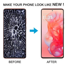 Load image into Gallery viewer, RPS0161_5.jpg@af7534fdee176c4870fdfeee3b6a39ea