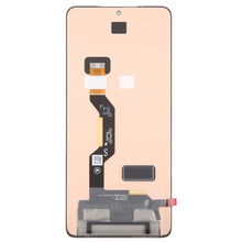 Load image into Gallery viewer, RPS0162_2.jpg@f61e218532776c1da6e44f93dfc8df5c