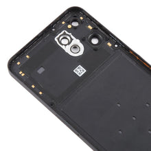 Load image into Gallery viewer, RPS0178BL_3.jpg@8aa88f3a2c3c405d22b9d900a05fecff