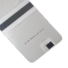 Load image into Gallery viewer, RPS0179_3.jpg@1308bc867a9a0ab46a9d464a7f8913f8