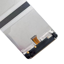 Load image into Gallery viewer, RPS0179_4.jpg@0b384d328e935fe0a8b2e8fbb69e13cf