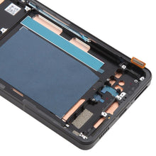 Load image into Gallery viewer, RPS0180B_3.jpg@efe89c9084d6ca863173fcafb1167c52