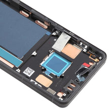 Load image into Gallery viewer, RPS0180B_4.jpg@b79c0a2e01b55939134b89651e158a65