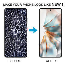 Load image into Gallery viewer, RPS0180B_5.jpg@98901ae770dbd4bcee2f5dace94b1d02