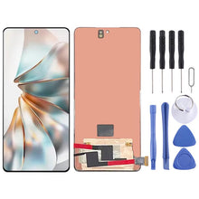 Load image into Gallery viewer, RPS0181.jpg@fdd2d2ecda41caf3d61ee1f7ebbeccd7