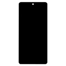 Load image into Gallery viewer, RPS0181_1.jpg@fe86b2316d20f2928f7a4ad2d822dbc7