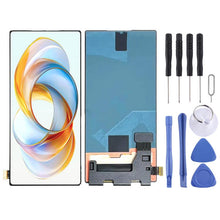 Load image into Gallery viewer, RPS0182.jpg@80261112250e9054886e928310ba6f19