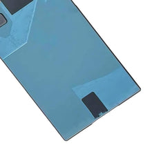 Load image into Gallery viewer, RPS0182_3.jpg@d69d126cc3ec0a9c41a5fcc54f2a62dd