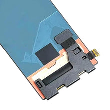 Load image into Gallery viewer, RPS0182_4.jpg@8799e7a9634a8b029478afa466066427